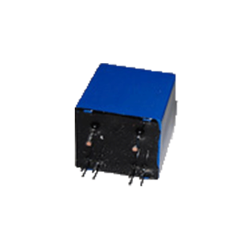 元件型交流电流传感器WBI412D41